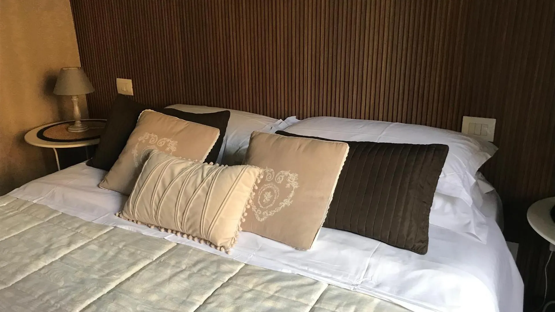 Apartment Piazza Signoria Suite Florence
