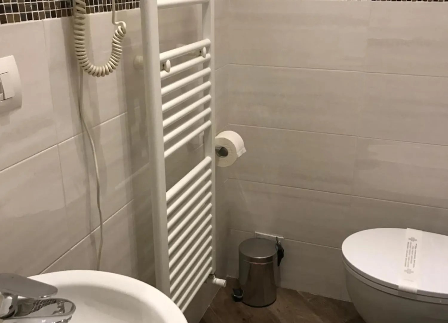 Apartment Piazza Signoria Suite Florence